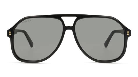 gucci brille herren 2018